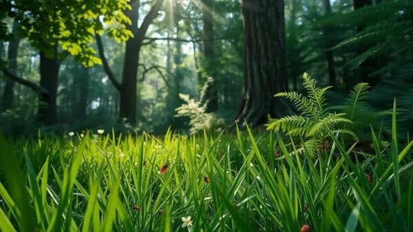 Justin Timberlake e a batalha contra a doença de Lyme: causas e cuidados