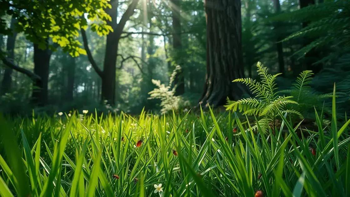 Justin Timberlake e a batalha contra a doença de Lyme: causas e cuidados