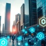 KAIO conecta fundos institucionais à DeFi na rede Hedera, revolucionando o mercado financeiro