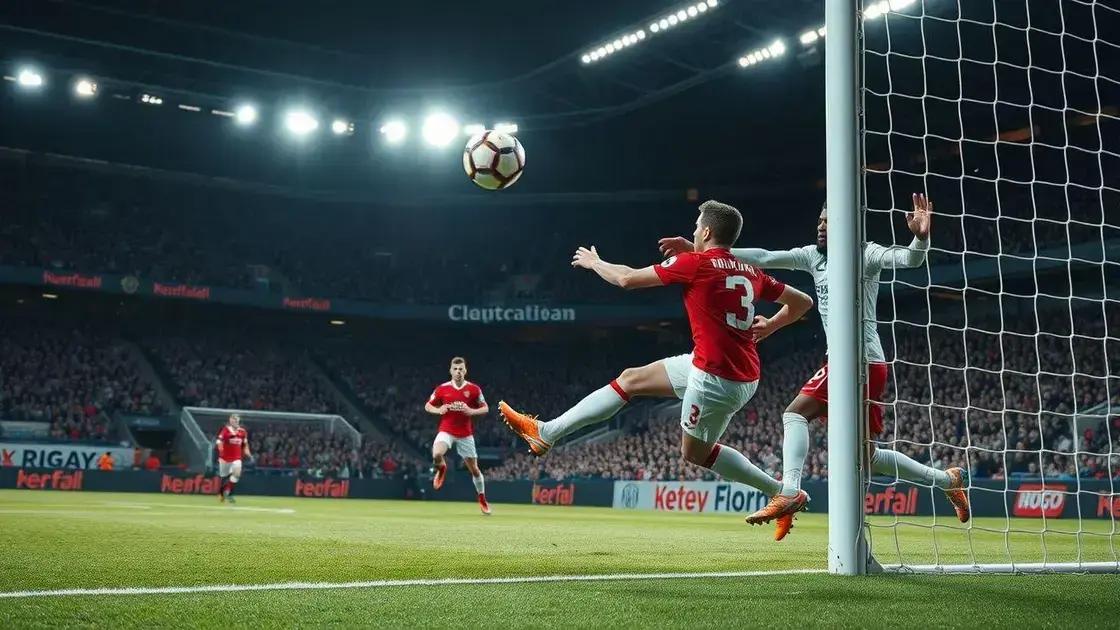 Lances marcantes da vitória do Avaí contra Cuiabá Lances marcantes da vitória do Avaí contra Cuiabá