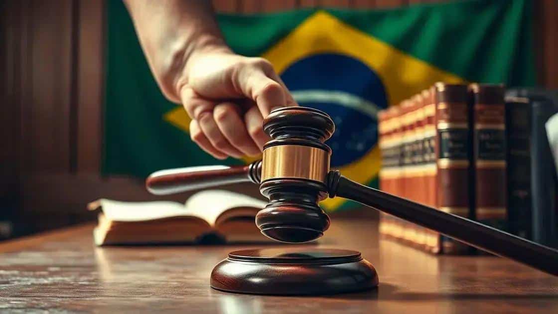 Lei e punição para agressores de feminicídio