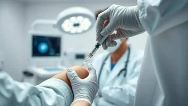 Liraglutida: Tratamento eficiente para emagrecimento e diabetes com novos detalhes essenciais