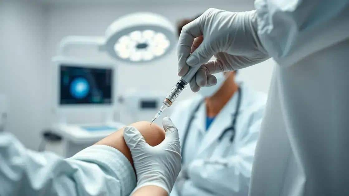 Liraglutida: Tratamento eficiente para emagrecimento e diabetes com novos detalhes essenciais