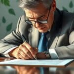 Lula sanciona lei de licenciamento ambiental com 63 vetos e cria regras mais ágeis