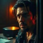 MC Poze do Rodo se torna réu por tortura e extorsão: Entenda o caso