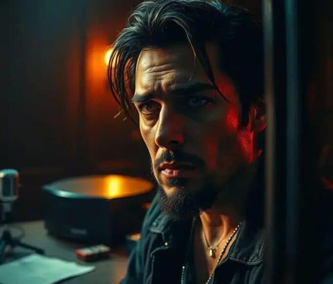 MC Poze do Rodo se torna réu por tortura e extorsão: Entenda o caso