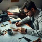 Me desculpe, eu falhei! — análise sobre falhas recorrentes e aprendizados