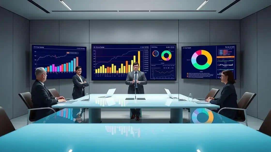 Medidas de compensação propostas pela Fiesp