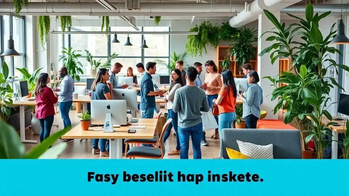 Melhores Empresas para Trabalhar Melhores Empresas para Trabalhar