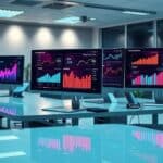 Métricas de sucesso na era do AI: como medir resultados além do ranking