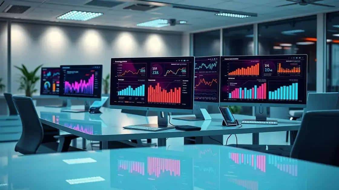 Métricas de sucesso na era do AI: como medir resultados além do ranking