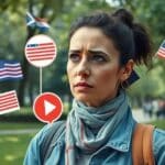 Michelle Bolsonaro lamenta morte de senador colombiano e cita ataque a Bolsonaro