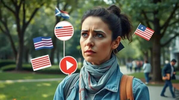 Michelle Bolsonaro lamenta morte de senador colombiano e cita ataque a Bolsonaro