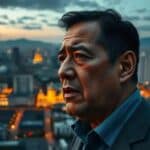 Miguel Uribe, candidato colombiano, morre após dois meses de atentado em Bogotá