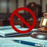 Ministro Moraes ignora sanções e segue como relator de ações penais no STF