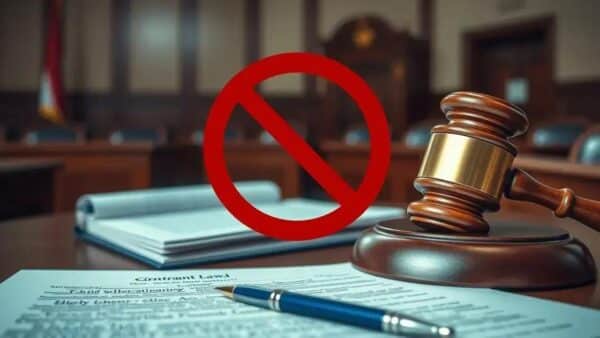 Ministro Moraes ignora sanções e segue como relator de ações penais no STF