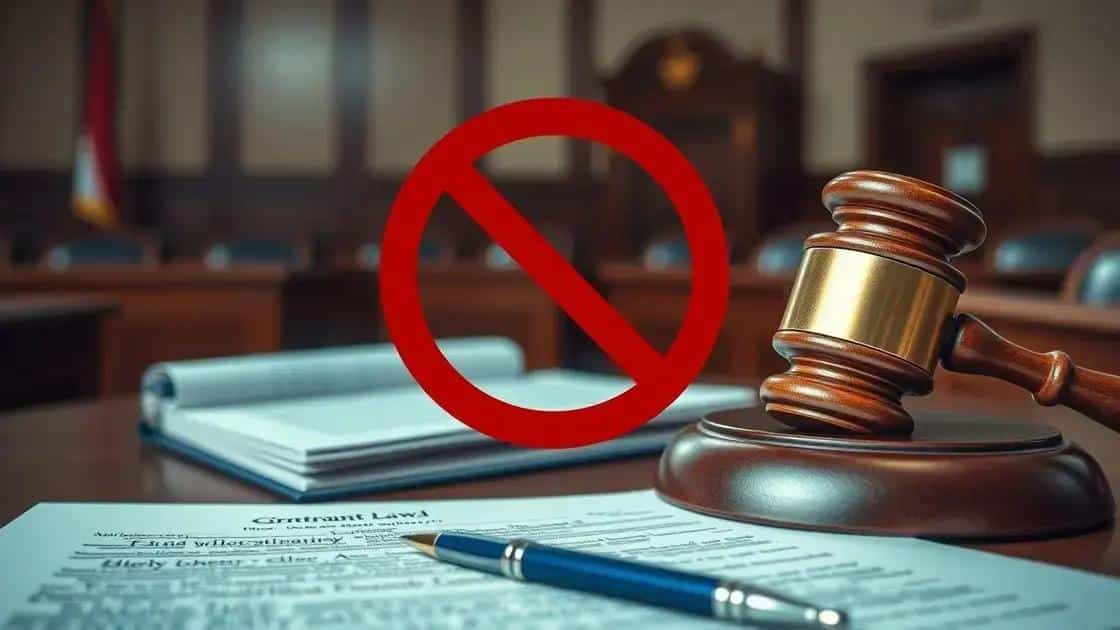 Ministro Moraes ignora sanções e segue como relator de ações penais no STF