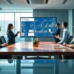 Mudanças na Política de Descontos em Volume da Microsoft Geram Reclamações e Incertezas