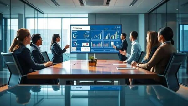 Mudanças na Política de Descontos em Volume da Microsoft Geram Reclamações e Incertezas