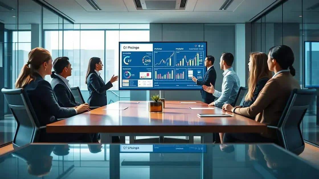 Mudanças na Política de Descontos em Volume da Microsoft Geram Reclamações e Incertezas