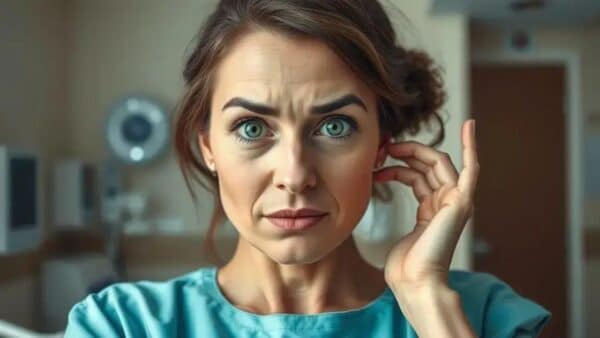 Mulher Espancada com mais de 60 Socos Recebe Alta Após Cirurgia de Reconstrução