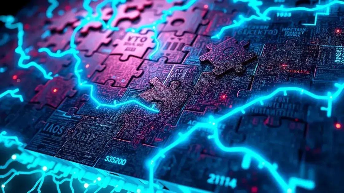 N niches e a oportunidade na nova era