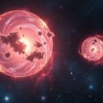 Novas pistas sobre as bolhas de Fermi e nuvens misteriosas no centro da Via Láctea