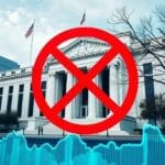 Números de hoje definem próximos passos do Banco Central e FED nos EUA