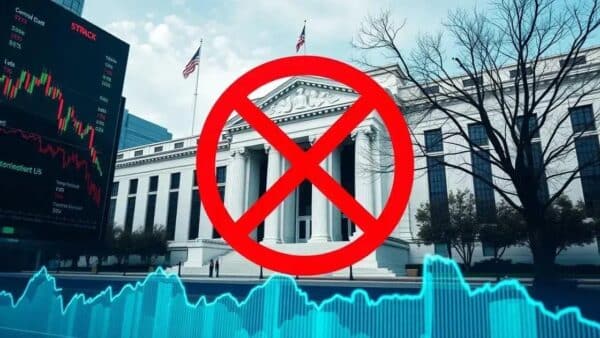 Números de hoje definem próximos passos do Banco Central e FED nos EUA