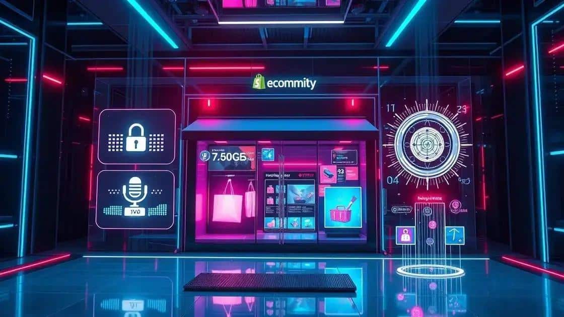 O futuro do SEO em e-commerce e como se antecipar