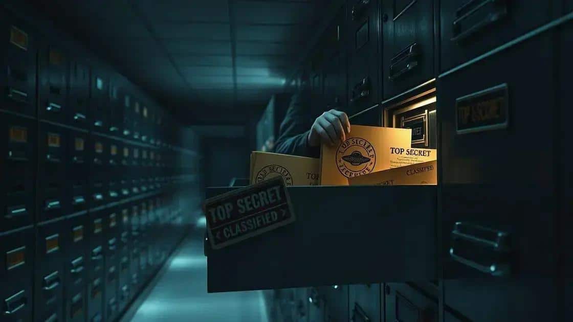 O impacto das leis e políticas nas descobertas reais O impacto das leis e políticas nas descobertas reais