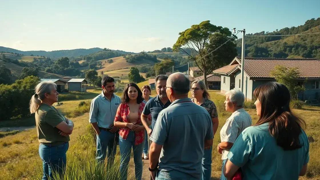 O impacto do crime na região do Extremo Sul de SC O impacto do crime na região do Extremo Sul de SC