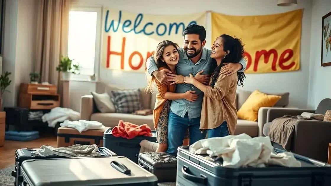 O impacto na dignidade dos brasileiros O impacto na dignidade dos brasileiros