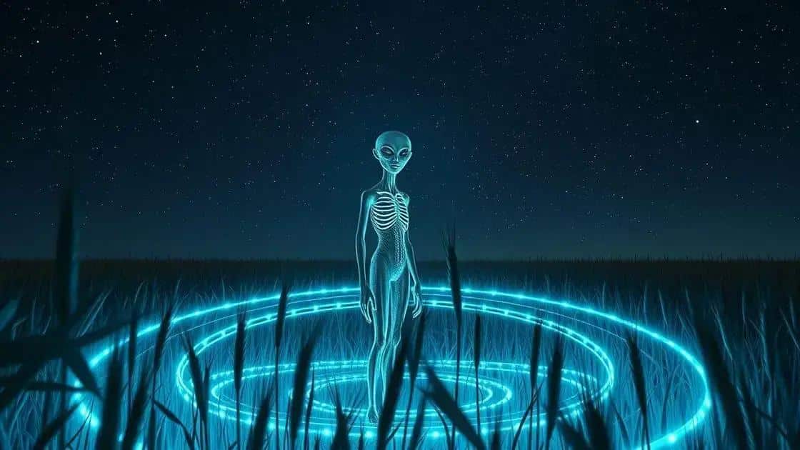 O papel da Federação Galáctica e dos enviados estelares O papel da Federação Galáctica e dos enviados estelares