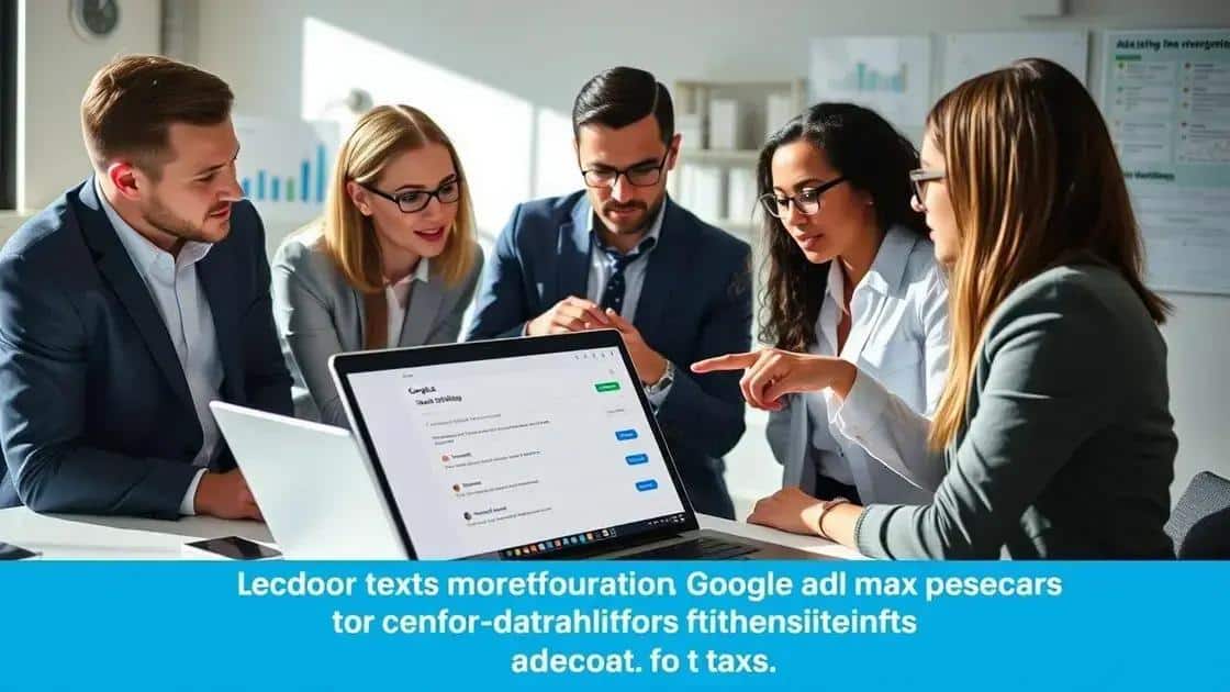 O que as novas regras de sitelinks significam para anunciantes O que as novas regras de sitelinks significam para anunciantes