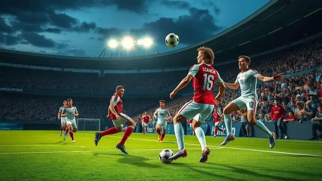 O que esperar da reta final da Série D?. O que esperar da reta final da Série D?.