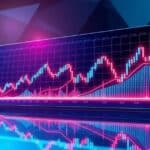 ONDO: Desvendando a correção e o potencial de alta sobre o POC