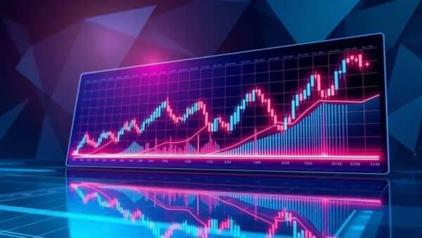 ONDO: Desvendando a correção e o potencial de alta sobre o POC