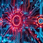 OpenAI lança ChatGPT-5: o avanço rumo à AGI e novidades em modelos de IA