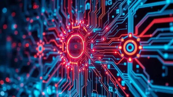 OpenAI lança ChatGPT-5: o avanço rumo à AGI e novidades em modelos de IA