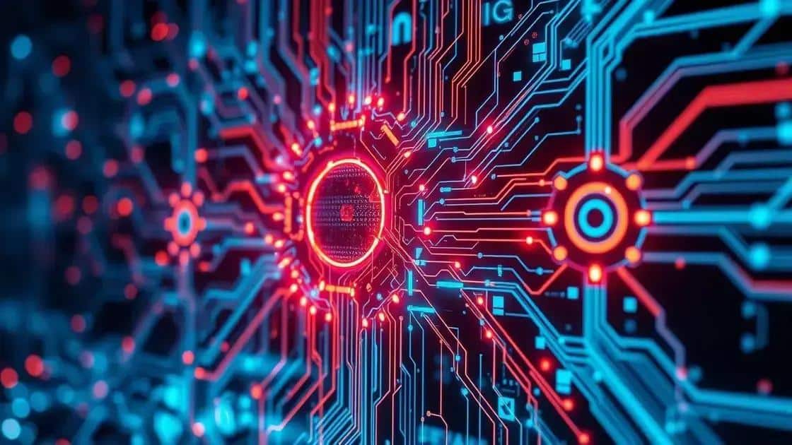 OpenAI lança ChatGPT-5: o avanço rumo à AGI e novidades em modelos de IA