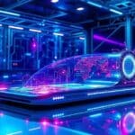 OpenAI lança GPT-5: uma revolução na inteligência artificial com foco em escrita e desempenho