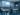 Oracle reduz vagas na nuvem com foco em IA, impacto em Seattle e em todo o mundo
