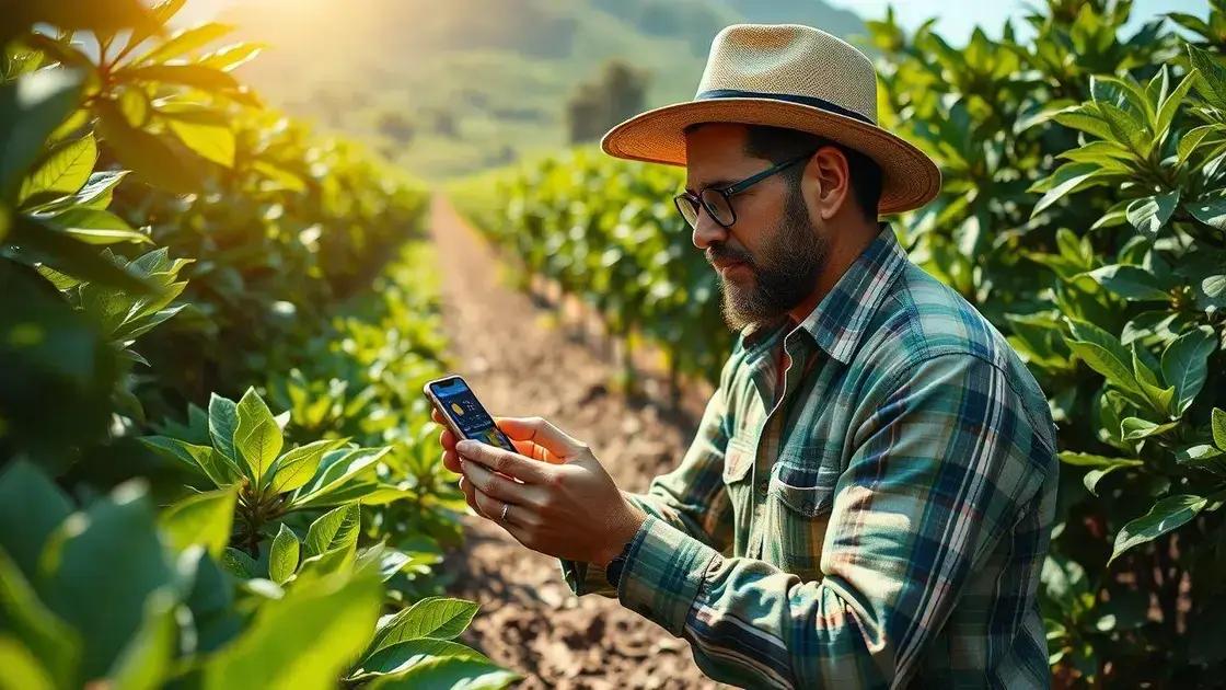 Orientações para produtores diante do cenário desafiador do café Orientações para produtores diante do cenário desafiador do café