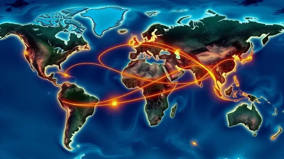 Panorama 2025: janeiro a agosto com 93,266 milhões de t Panorama 2025: janeiro a agosto com 93,266 milhões de t