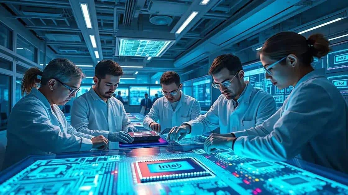 Parcerias estratégicas e foco tecnológico Parcerias estratégicas e foco tecnológico