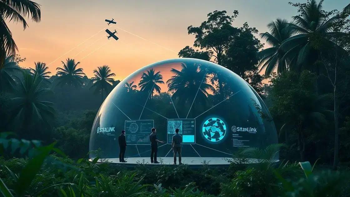 Perspectivas futuras e o que esperar nos próximos meses Perspectivas futuras e o que esperar nos próximos meses