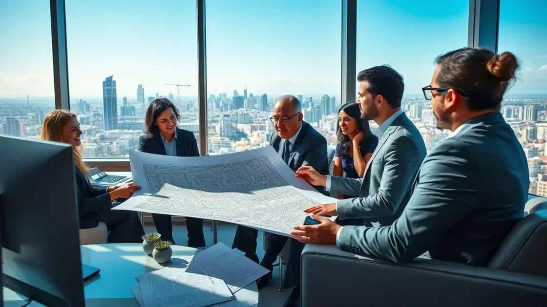 Perspectivas futuras para a gestão Nunes Perspectivas futuras para a gestão Nunes