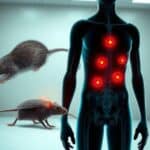 Peste negra: sintomas, transmissão e tratamento — guia essencial