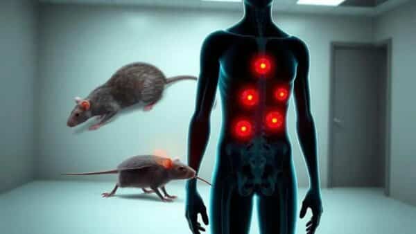 Peste negra: sintomas, transmissão e tratamento — guia essencial